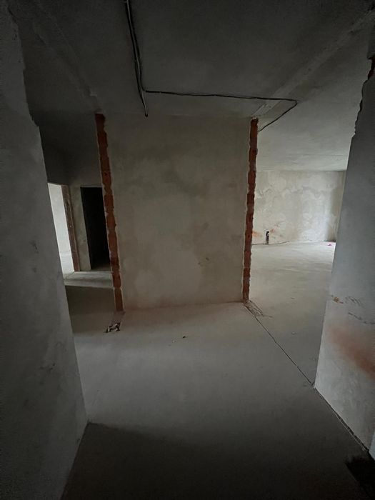 Квартира в м. Тячів  92 квадрати  площа .