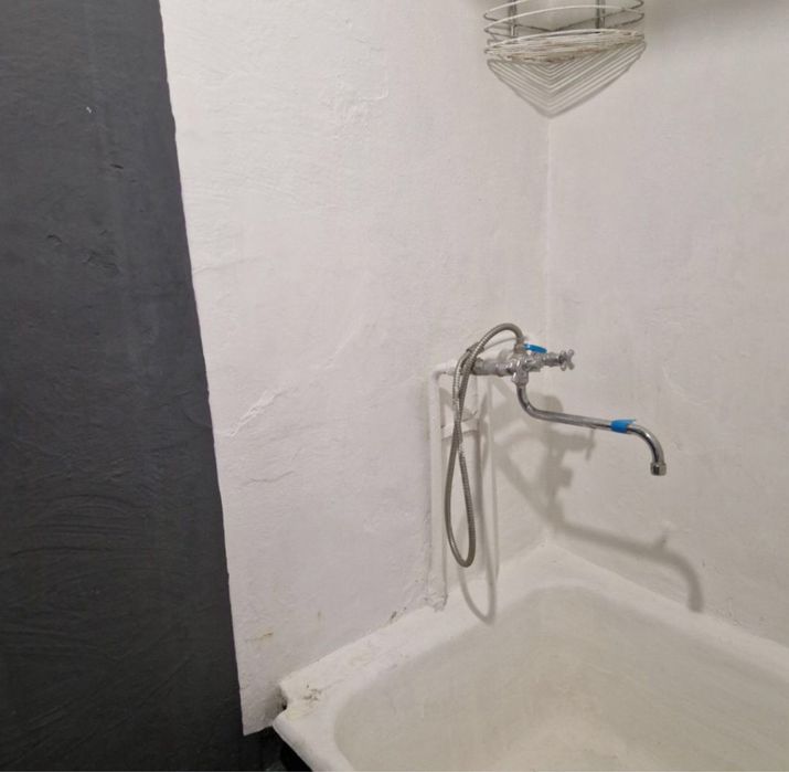 Оренда 1 квартира Лісовий пр-т Деснянський Лісова метро