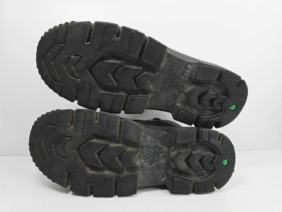 Buty Timberland Greyfield Field Mid 40