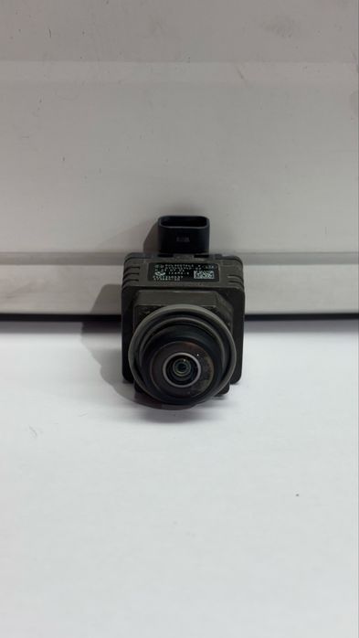 Câmara Original BMW Bosch iCAM2-S — BMW Surround View / 360°