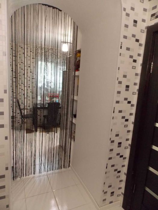 Продаж 1 кім. квартири район Парус, Покровський, Червоний Камінь.