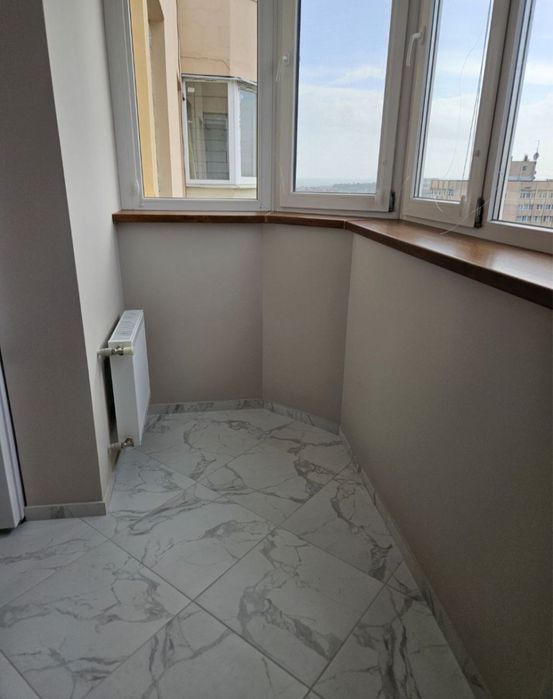 СДАМ Евродвушку ЖК Вильямса  Новострой Генератор Светлая Уютная