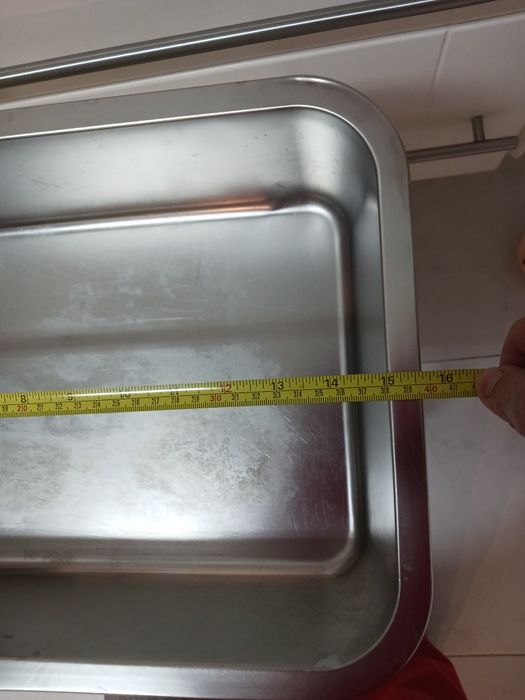 Caixa areia para pequenos animais domesticos(gatos, coelhos, hamsters)