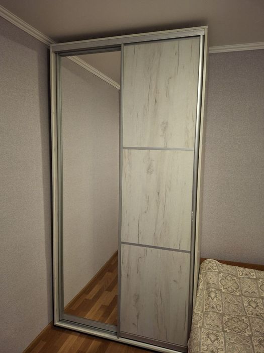 Продам Шафи купе