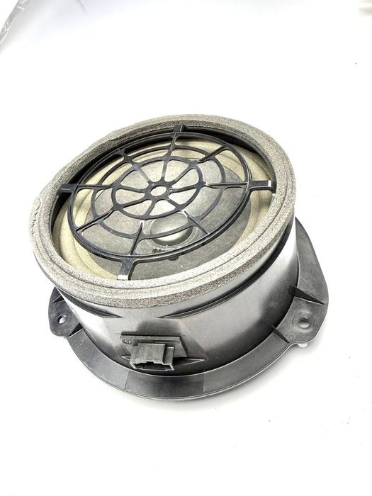 Głośnik drzwi Audi Q7 4M0035411