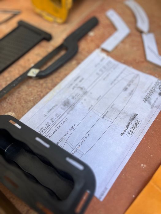 Máquinas carpintaria limpa + 6 projetos de pranchas+ ferramentas