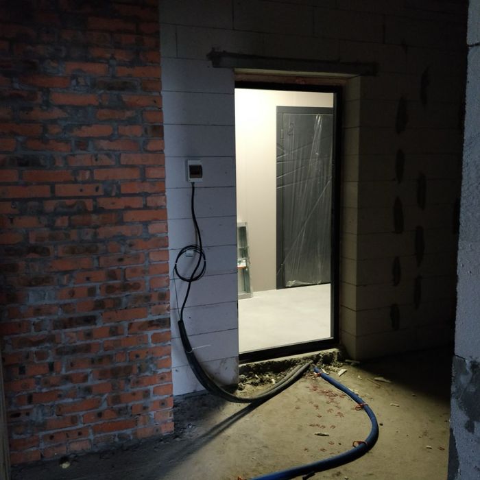 1-кімнатна квартира за адресою вул. Харківське шосе (площа 34 м²) - Atlanta.ua - фото 5