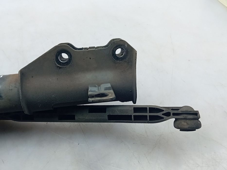 Amortecedor frente esquerdo OPEL Insignia A (G09)