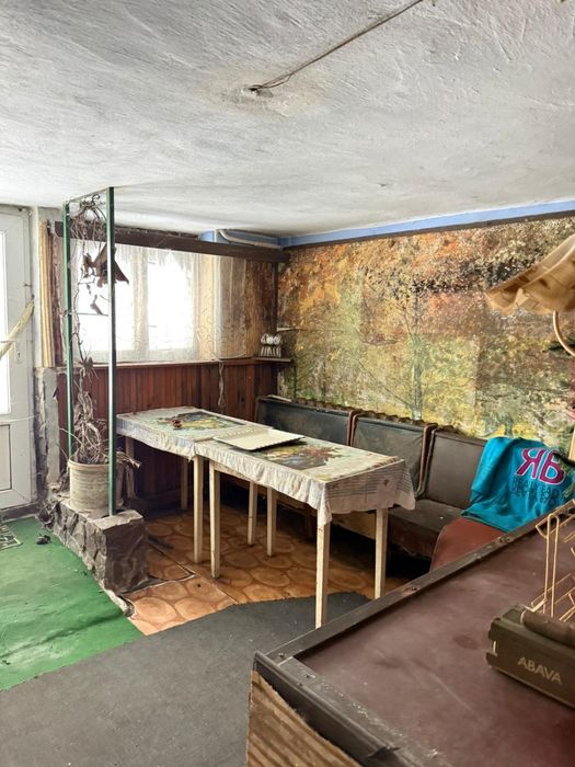 Продаж будинку , приватний будинок , Чоп