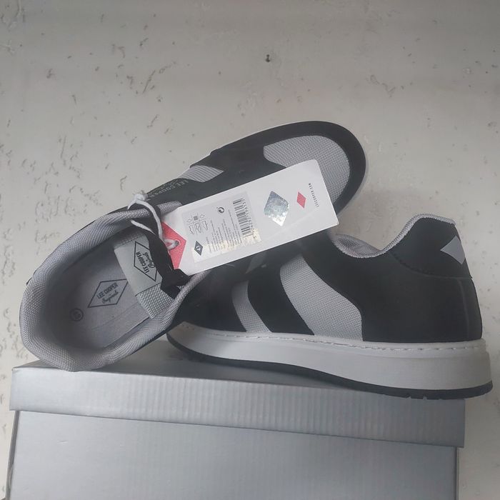 LEE COOPER męskie outdoor shoes 43