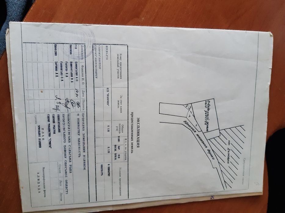 Продам Дачу біля Раухівки