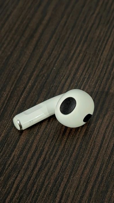 Навушник правий Apple AirPods 3 Right