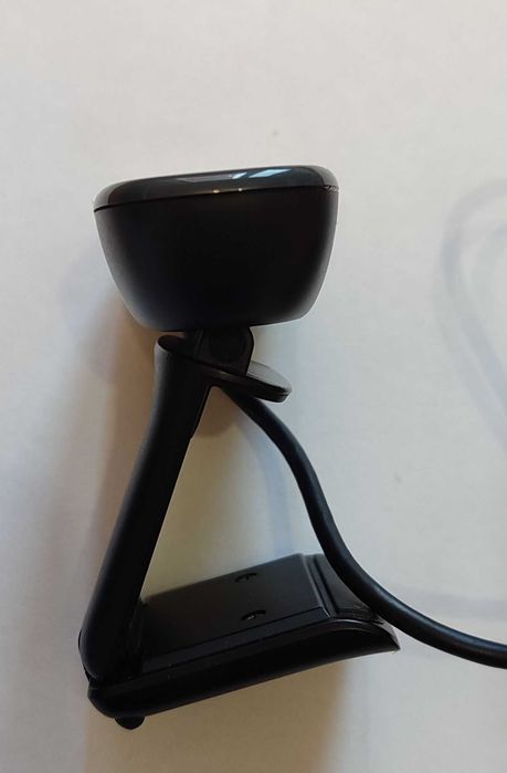 Веб-камера Logitech C270 HD Web Cam