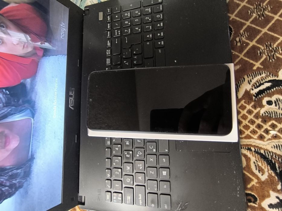 Продам телефон Redmi 10a 128гб