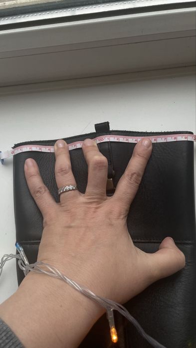 Сапоги демисезонные