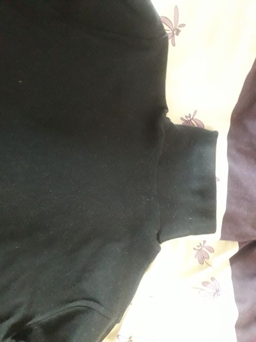 Продам гольф 48р на рост 172