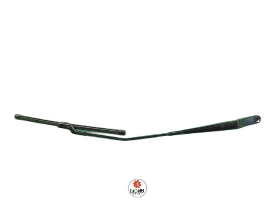 Haste / Braço de Escova Limpa Vidros Frente Direito SEAT ARONA