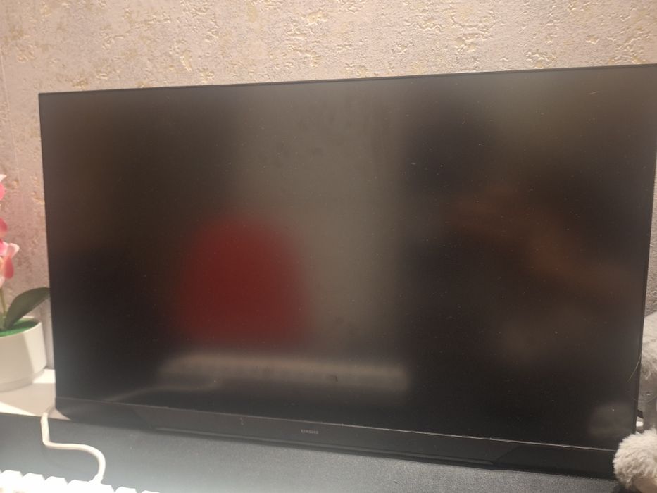 Zestaw komputerowy do gier