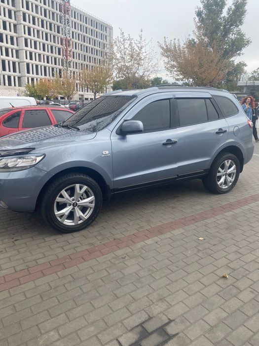 Продам гарний автомобіль