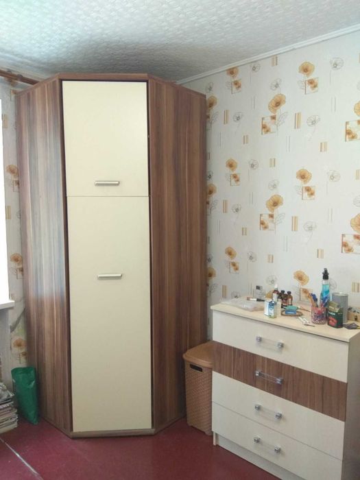 Продам комнату в коммунальной квартире на Бочарова/ Жолио Кюри