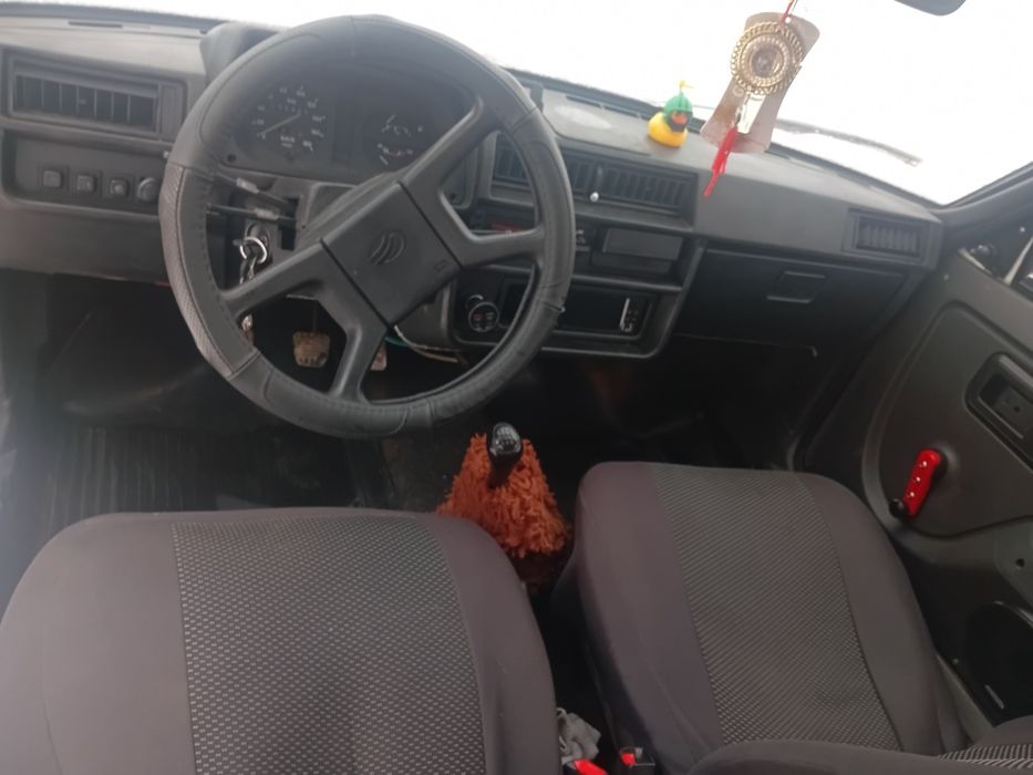 В продажі Таврія-1102