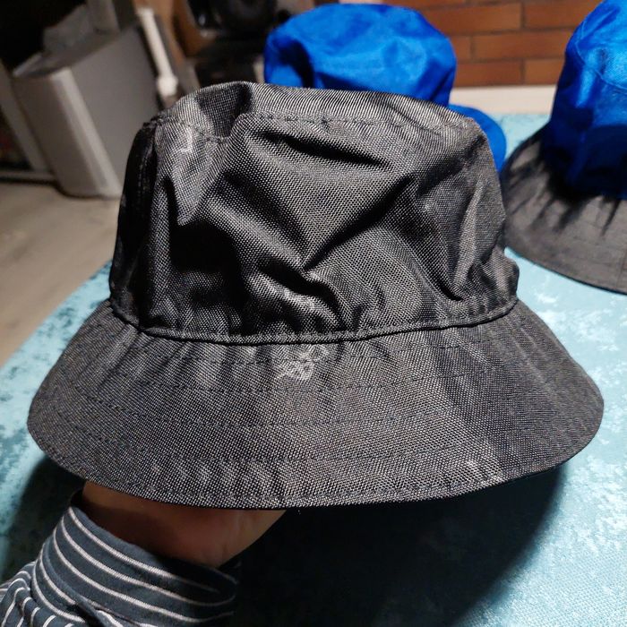 Шляпа, панама, восьмиклинка, берет