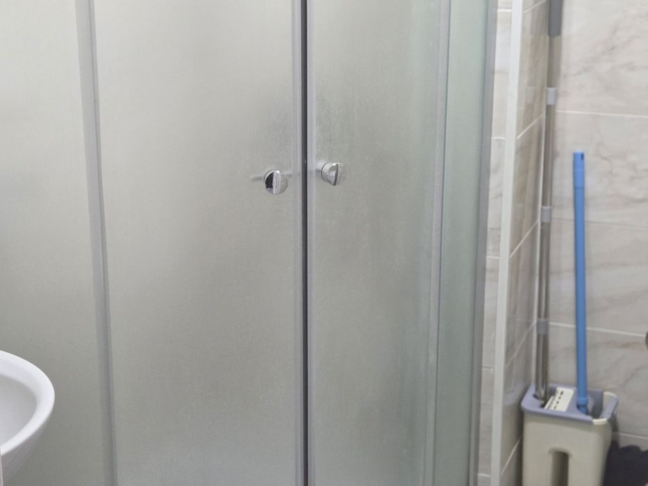 новострой Павла Кравцова  Сдам красивую 1 комнатную квартиру