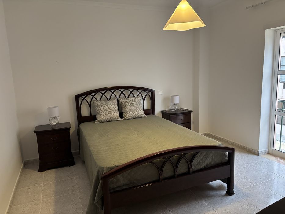 Mobilia de quarto
