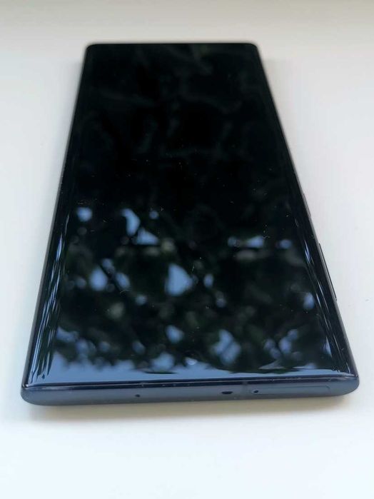 Samsung Galaxy Note 10