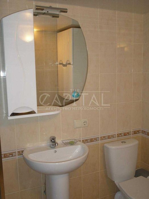 Оренда  будинку/Млиново (Осокорки),1-ша Лучиста Бориспільський район