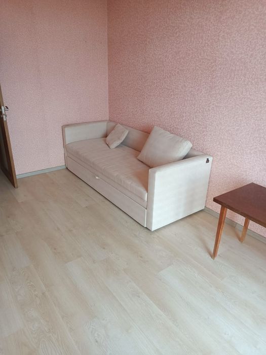 Оренда 2к квартири на Харківській