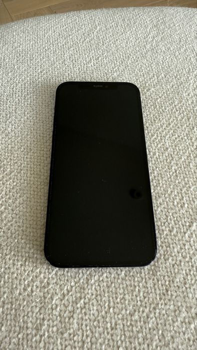 APPLE iPhone 12 4/128GB