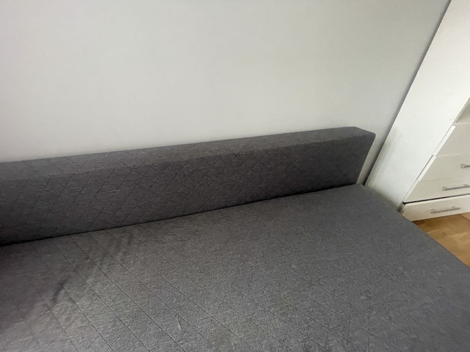 Kanapa do salonu lub sypialni