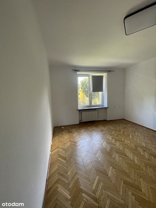 Zdjęcie 2