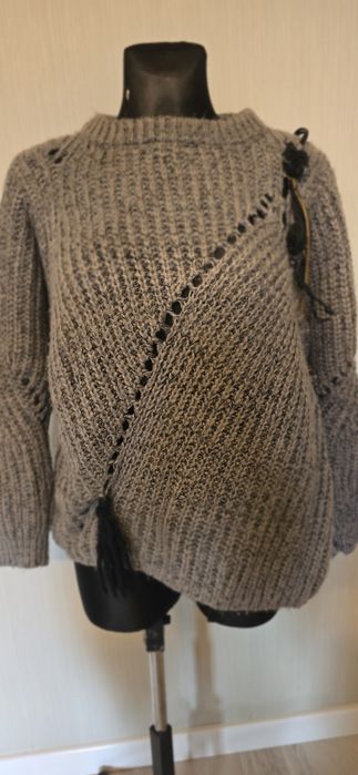 Sweterek marki Lamero&CO