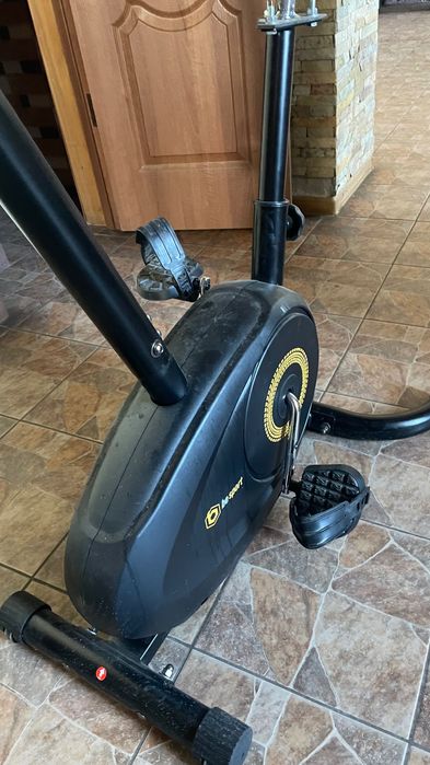 Продається Велотренажер