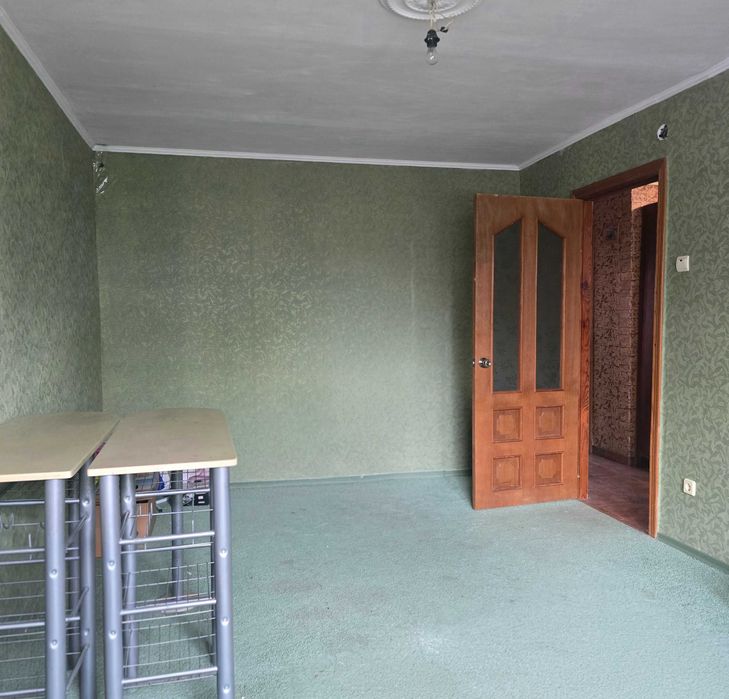 Продаж 3х кімнатної  квартири в с. Миколаїв (Пустомитівський район)