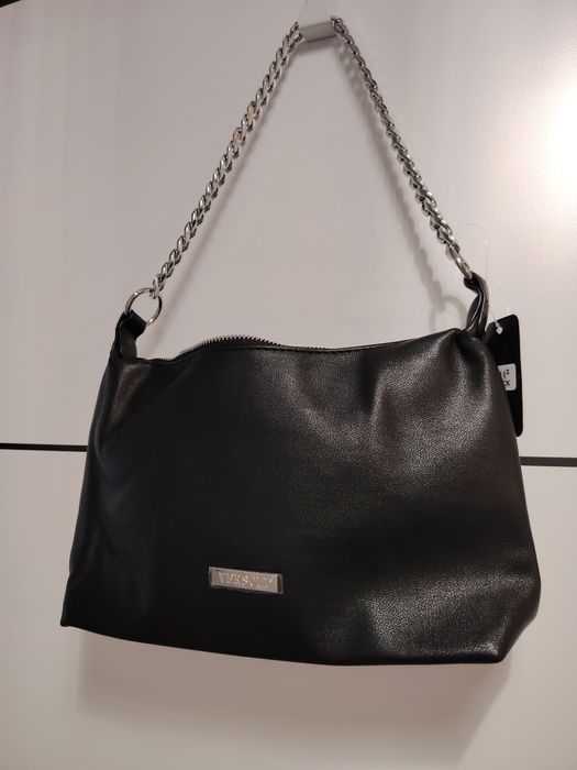 Damska Torebka Rogal