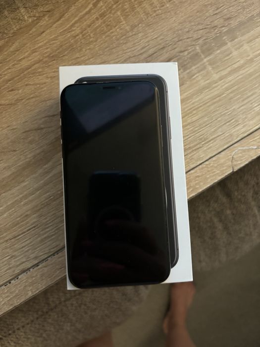 Iphone Xs 256 Gb