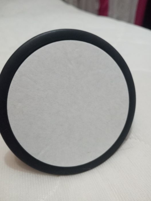 Suporte de telemóvel