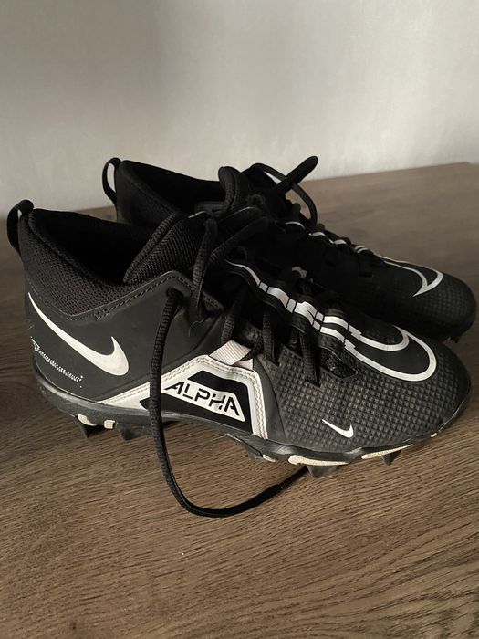 Бутси найк.