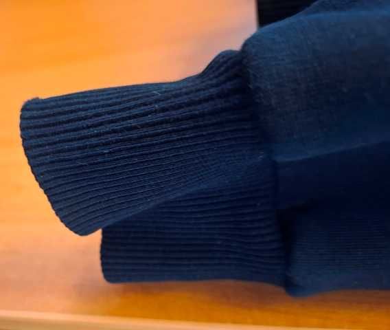 Пайта підліткова