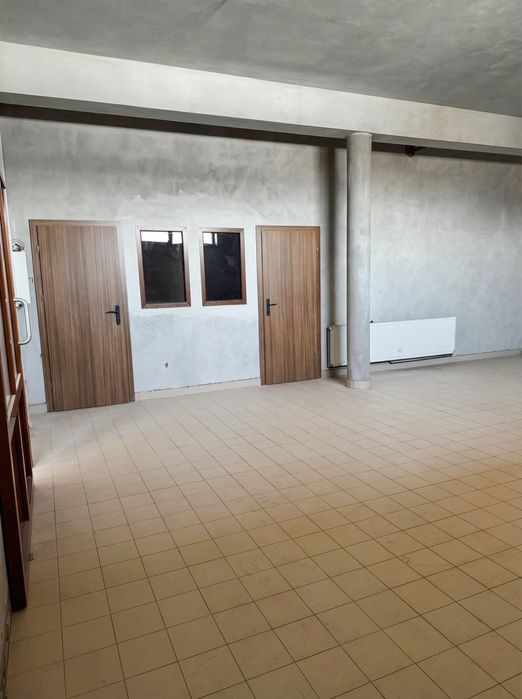 Lokal uslugowo-handlowy do wynajęcia