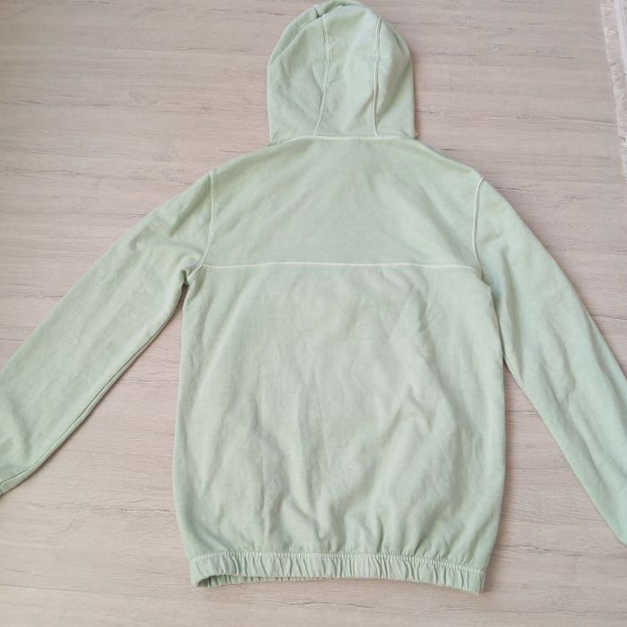 Худі,світшот Ellesse