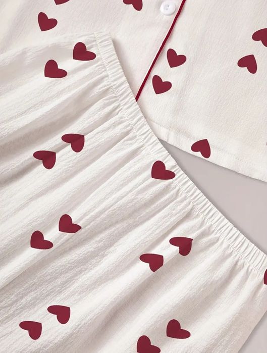 Піжама жіноча розмір S,M, L,Xl