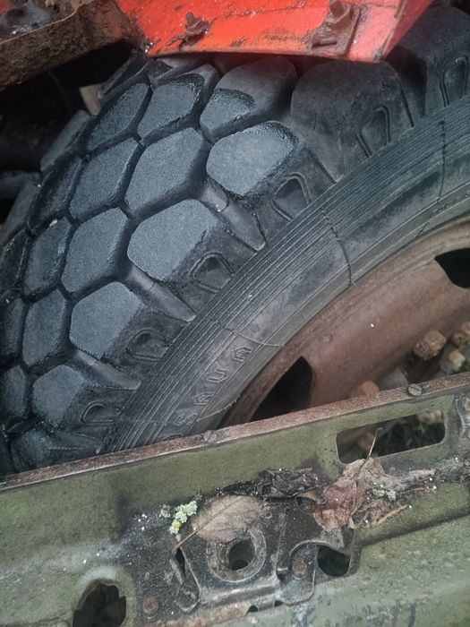 Продам ЗІЛ самоскид