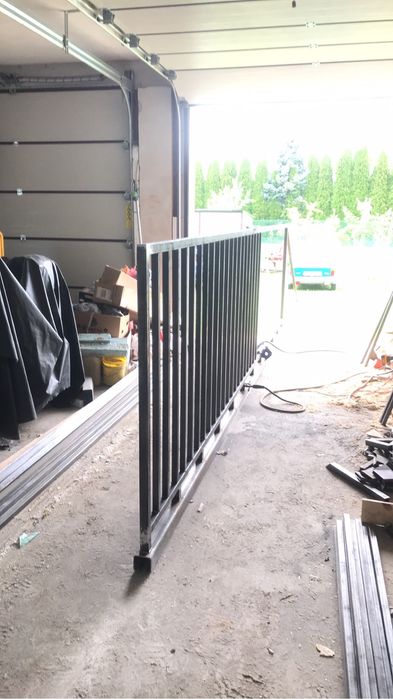 Na sprzedaż uzywane