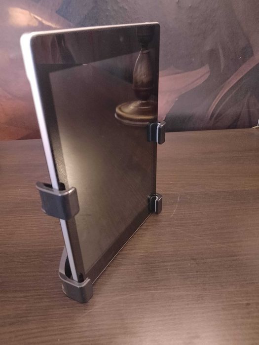 Telefon/tablet Prestigio Multipad 4 Diamond 7.85