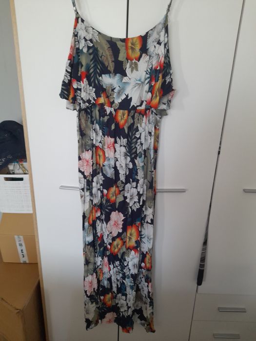 Sukienka damska roz.42