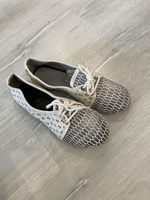 Набір  (пакет) взуття